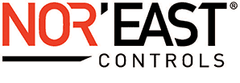 NOR EAST CONTROLS 30067842-905 CONTROL & CIRCUIT BOARDS