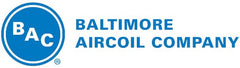 BALTIMORE AIRCOIL-BAC 311160 BASEBOARD HEATER PARTS