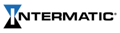 INTERMATIC ET2815C TIMERS