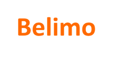 BELIMO 40155 TEMPERATURE CONTROLS