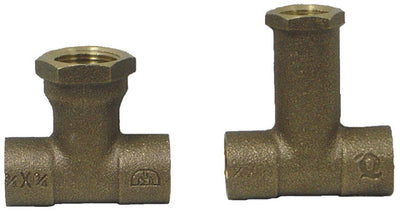 EVERFLOW R1380-NL PIPE FITTINGS