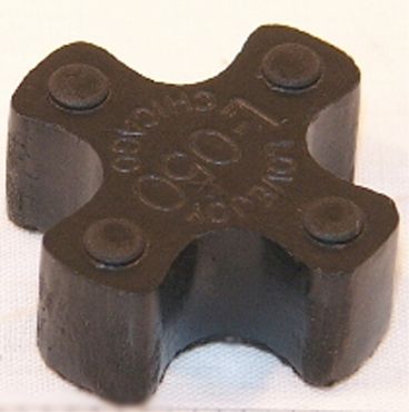 LOVEJOY 68514410194 AIR CLEANER REPLACEMENT PARTS