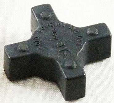 LOVEJOY 68514410406 WALL BRACKETS & PARTS