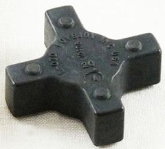 LOVEJOY 68514410406 WALL BRACKETS & PARTS