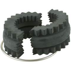 LOVEJOY 10ESLEEVE GAS VALVES