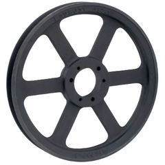 LOVEJOY 4.25F10SD SHEAVES
