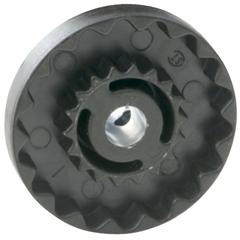 LOVEJOY 4J1/2 MOTOR PARTS