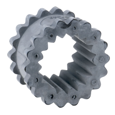 LOVEJOY 3JNSLEEVE GAS VALVES