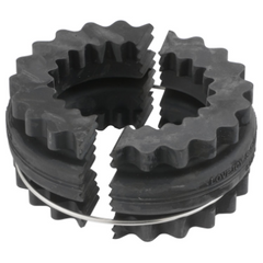 LOVEJOY 6ESLEEVE MOTOR PARTS