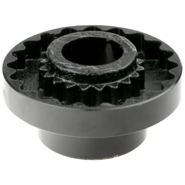 LOVEJOY 7SC50SPCRFLNG PIPE FITTINGS