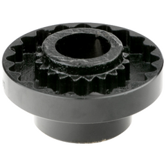 LOVEJOY 7SC50SPCRFLNG PIPE FITTINGS