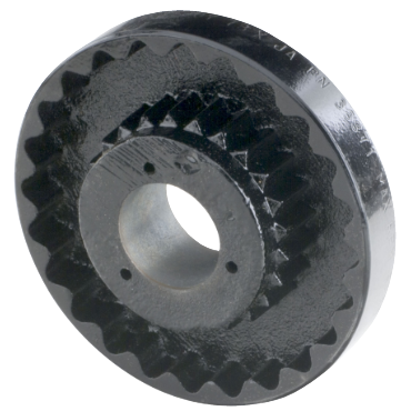 LOVEJOY 8BSH GAS VALVES