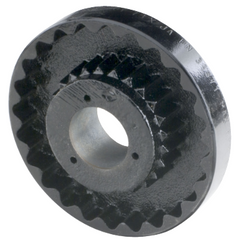 LOVEJOY 8BSH GAS VALVES