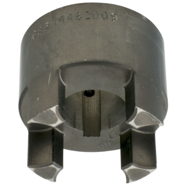 LOVEJOY CJ24/32B1HUB1/4 AIR CLEANER REPLACEMENT PARTS