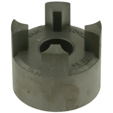 LOVEJOY CJ24/32BHUBRSB GAS VALVE ASSEMBLIES