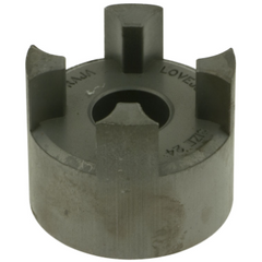 LOVEJOY CJ24/32BHUBRSB GAS VALVE ASSEMBLIES