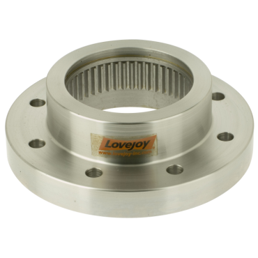 LOVEJOY F1.5ESLEEVE PIPE FITTINGS
