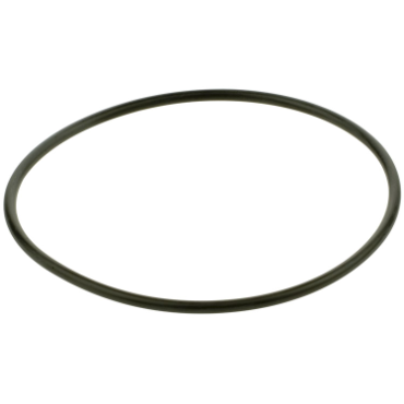 LOVEJOY F2ORING O-RINGS & GASKETS