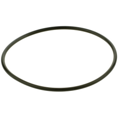 LOVEJOY F2ORING O-RINGS & GASKETS