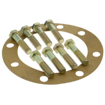 LOVEJOY F3EACCKIT COMPRESSOR PARTS & ACCESSORIES