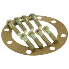 LOVEJOY F3EACCKIT COMPRESSOR PARTS & ACCESSORIES