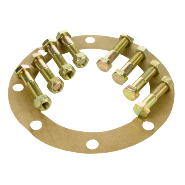 LOVEJOY F4EACCKIT AIR CLEANER REPLACEMENT PARTS