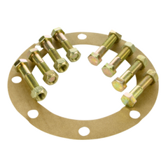 LOVEJOY F4EACCKIT AIR CLEANER REPLACEMENT PARTS