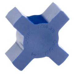 LOVEJOY L/AL050URESOX MOTOR PARTS