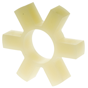 LOVEJOY L090/L095NYLSOX MOTOR PARTS