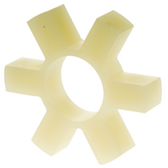 LOVEJOY L090/L095NYLSOX MOTOR PARTS