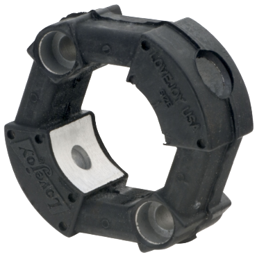 LOVEJOY LF16ELEHTR AIR CLEANER REPLACEMENT PARTS