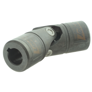 LOVEJOY NB8B5/8X5/8FB AIR CLEANER REPLACEMENT PARTS