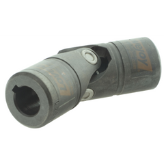 LOVEJOY NB8B5/8X5/8FB AIR CLEANER REPLACEMENT PARTS