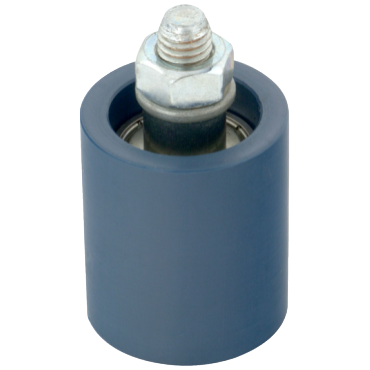 LOVEJOY RPR38ROLLERIDLER MOTOR PARTS
