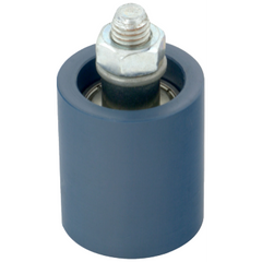 LOVEJOY RPR15/18ROLLERIDLER MOTOR PARTS