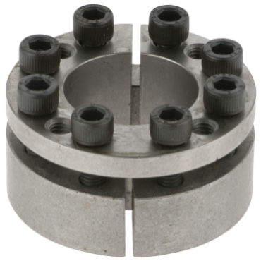 LOVEJOY SLD1350IN7/8 PIPE FITTINGS