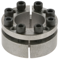 LOVEJOY SLD1350IN7/8 PIPE FITTINGS
