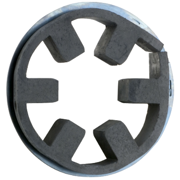 LOVEJOY SW150SOXONLY GAS VALVE ASSEMBLIES