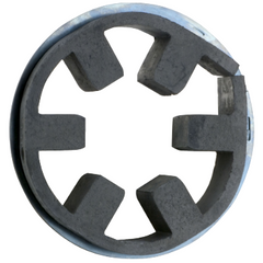 LOVEJOY SW150SOXONLY GAS VALVE ASSEMBLIES