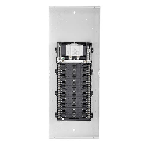 LEVITON LP312-BPD CIRCUIT BREAKERS