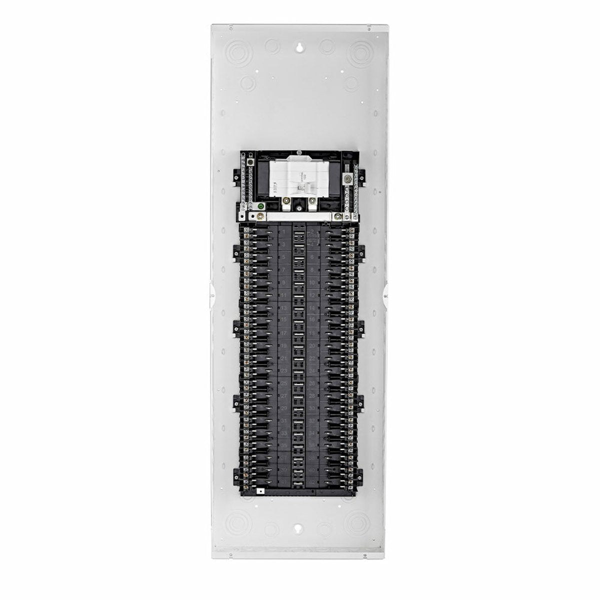 LEVITON LP415-MB CIRCUIT BREAKERS