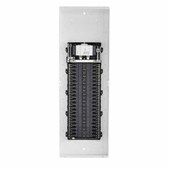 LEVITON LP415-MB CIRCUIT BREAKERS