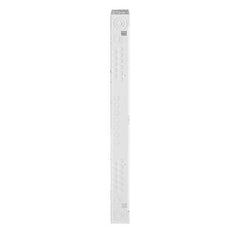 Leviton LP422-BPD Load Center with Main Breaker 225 Amp 42 Spaces NEMA 1