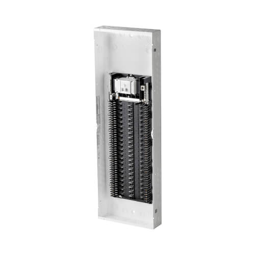 LEVITON LP422-BPD CIRCUIT BREAKERS