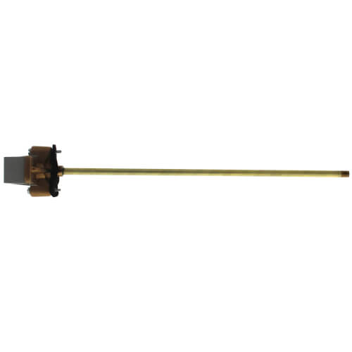 HONEYWELL LP914A1003 TEMPERATURE SENSORS