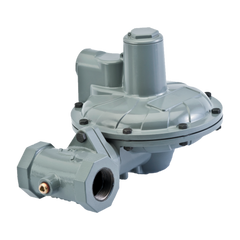 FISHER CS400IR EXPANSION VALVE ORIFICES