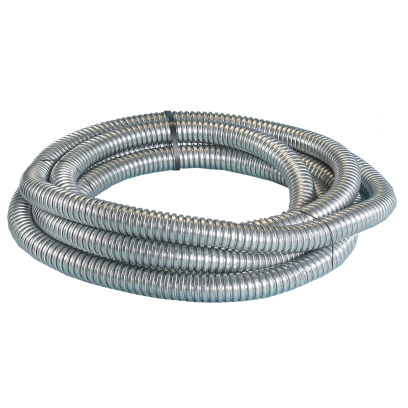 OMEGAFLEX FGP-FPY-375-50 DUCT BOOTS