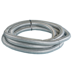 OMEGAFLEX FGP-FPY-375-50 DUCT BOOTS