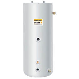 LAARS LS-SW-2-40R-L PLUMBING