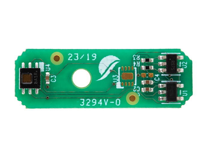 VERIS HS2X HUMIDIFIER PARTS